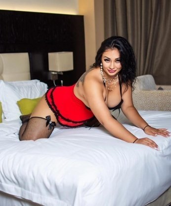 Анкета проститутки Катя - город Хакуринохабль, 35 лет, №13195